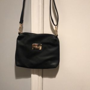 Bebe cross body